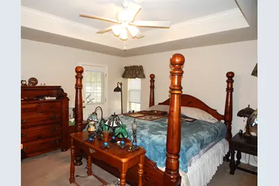 344 Hickory Creek Drive, Sulphur Springs, TX 75482 - Photo 17