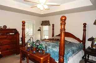 344 Hickory Creek Dr, Sulphur Springs, TX 75482 - Photo 17