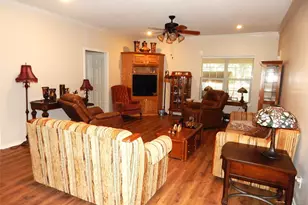 344 Hickory Creek Dr, Sulphur Springs, TX 75482 - Photo 7