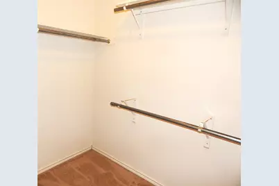 344 Hickory Creek Drive, Sulphur Springs, TX 75482 - Photo 21