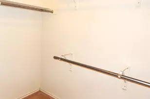 344 Hickory Creek Dr, Sulphur Springs, TX 75482 - Photo 21