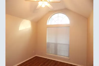 344 Hickory Creek Drive, Sulphur Springs, TX 75482 - Photo 15