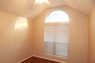 344 Hickory Creek Dr, Sulphur Springs, TX 75482 - Photo 15