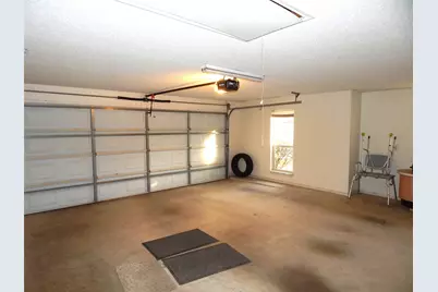 344 Hickory Creek Drive, Sulphur Springs, TX 75482 - Photo 29