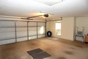 344 Hickory Creek Dr, Sulphur Springs, TX 75482 - Photo 29