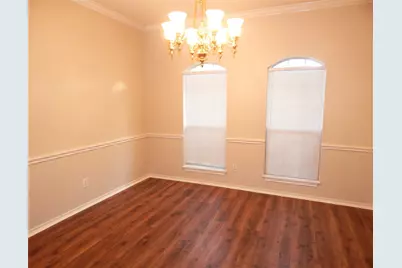 344 Hickory Creek Drive, Sulphur Springs, TX 75482 - Photo 11