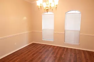 344 Hickory Creek Dr, Sulphur Springs, TX 75482 - Photo 11