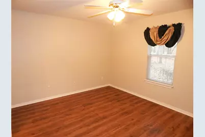 344 Hickory Creek Drive, Sulphur Springs, TX 75482 - Photo 27