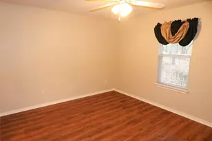 344 Hickory Creek Dr, Sulphur Springs, TX 75482 - Photo 27