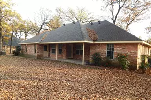 344 Hickory Creek Dr, Sulphur Springs, TX 75482 - Photo 31