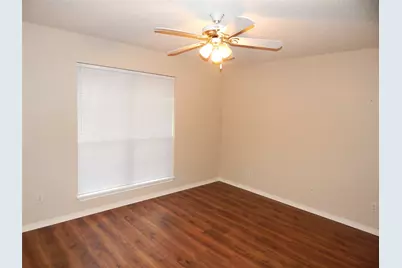 344 Hickory Creek Drive, Sulphur Springs, TX 75482 - Photo 23