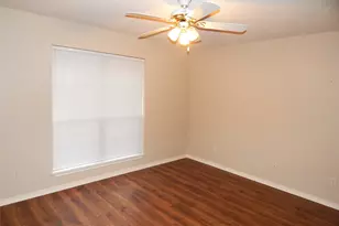 344 Hickory Creek Dr, Sulphur Springs, TX 75482 - Photo 23