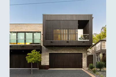 3609 Springbrook Street, Dallas, TX 75205 - Photo 1