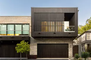 3609 Springbrook St, Dallas, TX 75205 - Photo 1