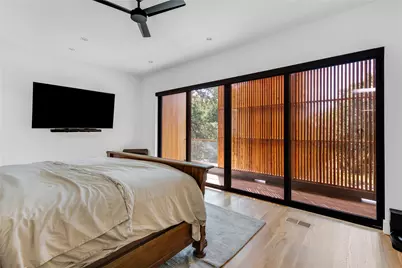 3609 Springbrook Street, Dallas, TX 75205 - Photo 11