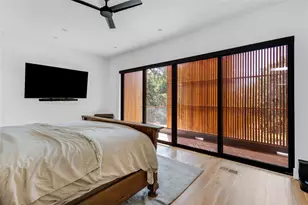 3609 Springbrook St, Dallas, TX 75205 - Photo 11