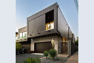 3609 Springbrook Street, Dallas, TX 75205 - Photo 3