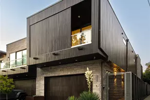 3609 Springbrook St, Dallas, TX 75205 - Photo 3