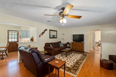 15421 Watson Drive, Kemp, TX 75143 - Photo 13