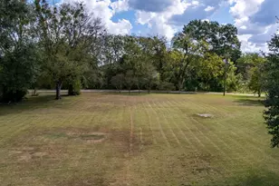 15421 Watson Dr, Kemp, TX 75143 - Photo 33