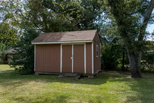 15421 Watson Dr, Kemp, TX 75143 - Photo 31