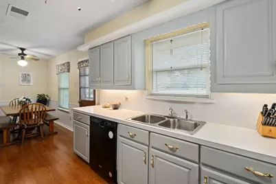 15421 Watson Drive, Kemp, TX 75143 - Photo 7