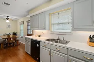 15421 Watson Dr, Kemp, TX 75143 - Photo 7