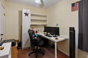 15421 Watson Dr, Kemp, TX 75143 - Photo 23