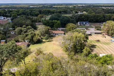 15421 Watson Drive, Kemp, TX 75143 - Photo 35