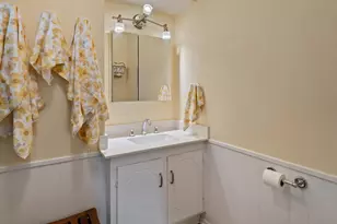 15421 Watson Dr, Kemp, TX 75143 - Photo 19