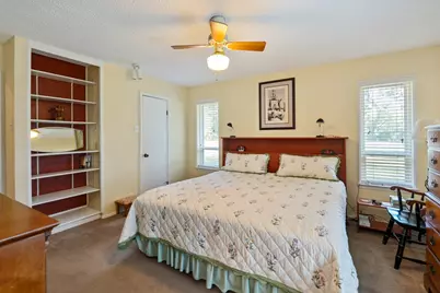 15421 Watson Drive, Kemp, TX 75143 - Photo 17