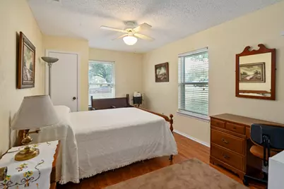 15421 Watson Drive, Kemp, TX 75143 - Photo 21