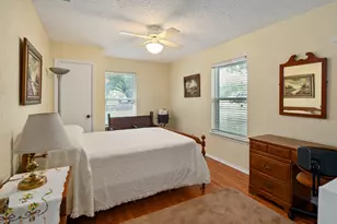 15421 Watson Dr, Kemp, TX 75143 - Photo 21