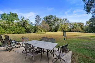 15421 Watson Dr, Kemp, TX 75143 - Photo 27