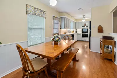 15421 Watson Drive, Kemp, TX 75143 - Photo 5