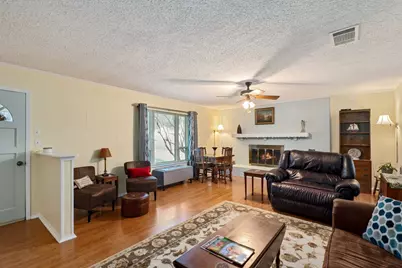 15421 Watson Drive, Kemp, TX 75143 - Photo 11