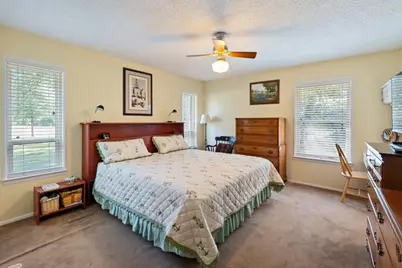 15421 Watson Drive, Kemp, TX 75143 - Photo 15