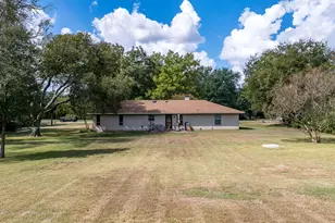 15421 Watson Dr, Kemp, TX 75143 - Photo 29