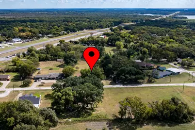 15421 Watson Drive, Kemp, TX 75143 - Photo 37