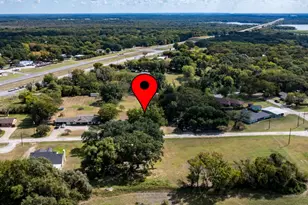 15421 Watson Dr, Kemp, TX 75143 - Photo 37