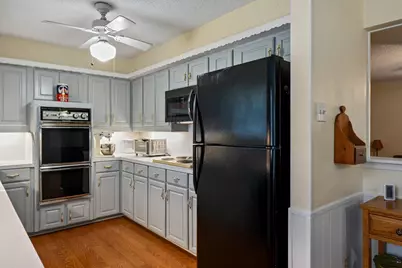 15421 Watson Drive, Kemp, TX 75143 - Photo 9