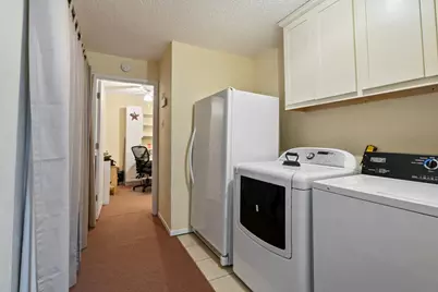 15421 Watson Drive, Kemp, TX 75143 - Photo 25