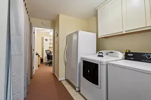 15421 Watson Dr, Kemp, TX 75143 - Photo 25