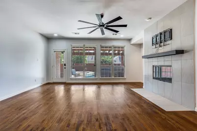 1207 Philip Drive, Allen, TX 75013 - Photo 3