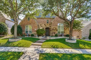 1207 Philip Dr, Allen, TX 75013 - Photo 7