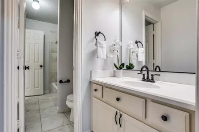 1207 Philip Drive, Allen, TX 75013 - Photo 23