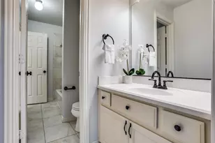 1207 Philip Dr, Allen, TX 75013 - Photo 23