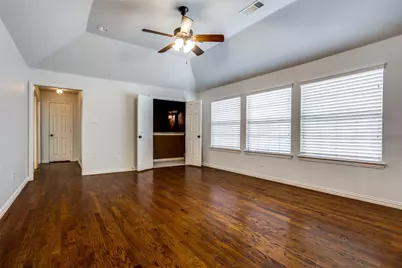 1207 Philip Drive, Allen, TX 75013 - Photo 17