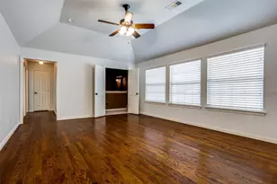 1207 Philip Dr, Allen, TX 75013 - Photo 17