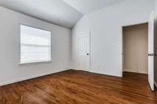 1207 Philip Dr, Allen, TX 75013 - Photo 19